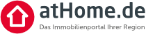 010_logo at home